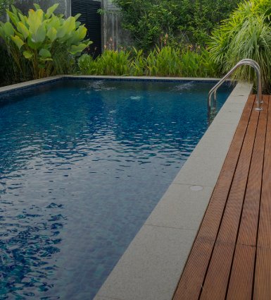 Diseños Personalizados