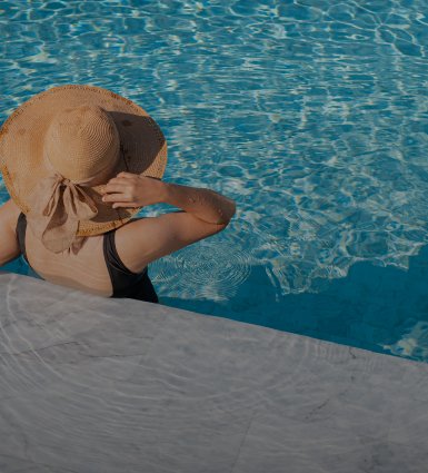 Calidad y Durabilidad