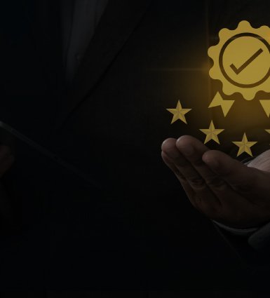 Garantía de Satisfacción